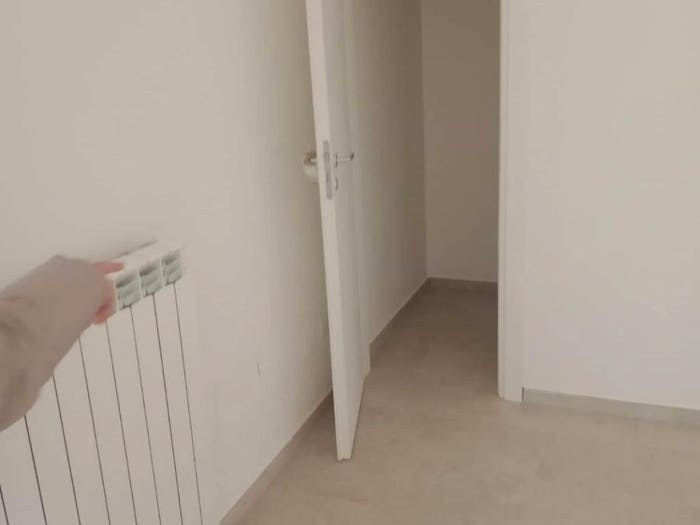 Casa quadrilocale in vendita in Lazzeretto, Cerreto Guidi