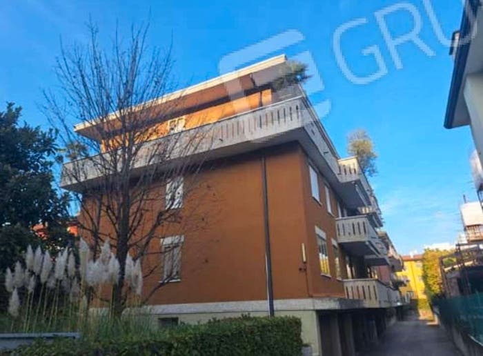 Appartamento quadrilocale in vendita in Via ansuino da forlì, San Bellino San Filippo Neri, Padova