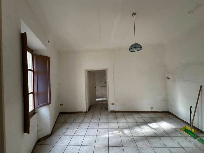 Appartamento bilocale in vendita in Via Massimo d'Azeglio, Centro, Nuoro