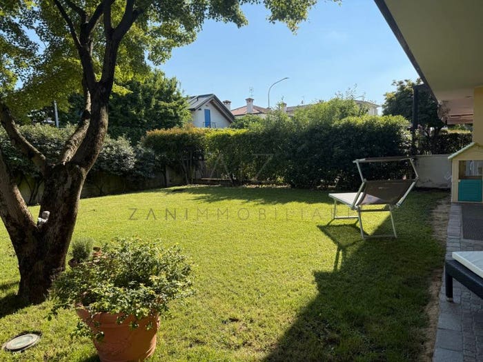 Casa quadrilocale in vendita in Via Scuole, Castelfranco Veneto