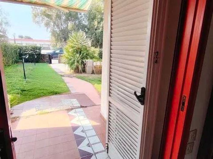 Casa con 5 locali in vendita in Viale Dei Lecci No Number, Baia Domizia, Sessa Aurunca