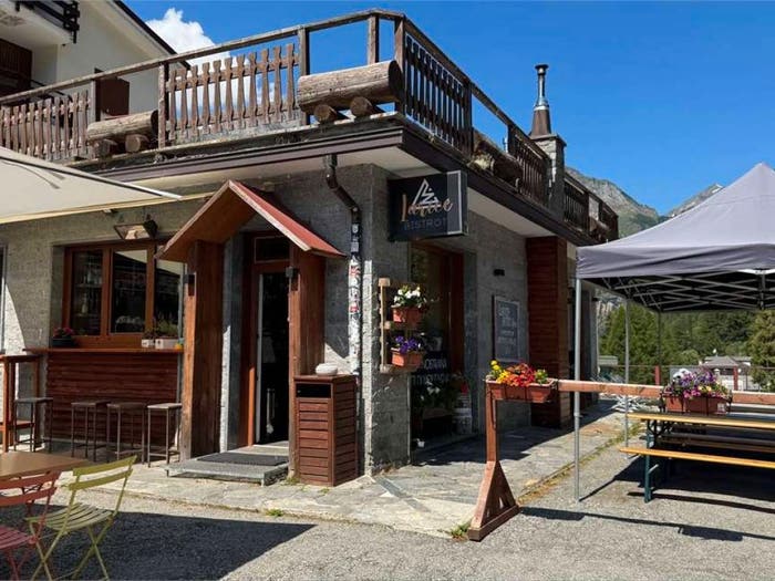 Appartamento quadrilocale in vendita in Località San Domenico x, San Domenico, Varzo