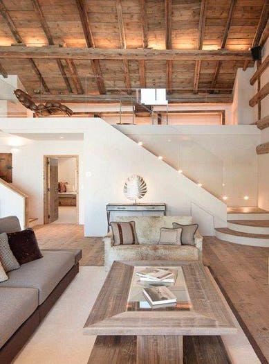 Casa con 6 locali in vendita in Via San Martino e Solferino, Piazze Duomo, Padova