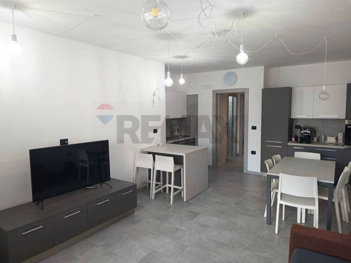 Casa quadrilocale in vendita in Via dello Scirocco GWVP, Ippocampo, Manfredonia