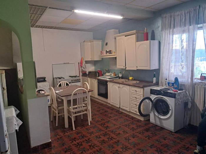Casa con 6 locali in vendita in Via Nettunense, Falasche Armellino, Anzio