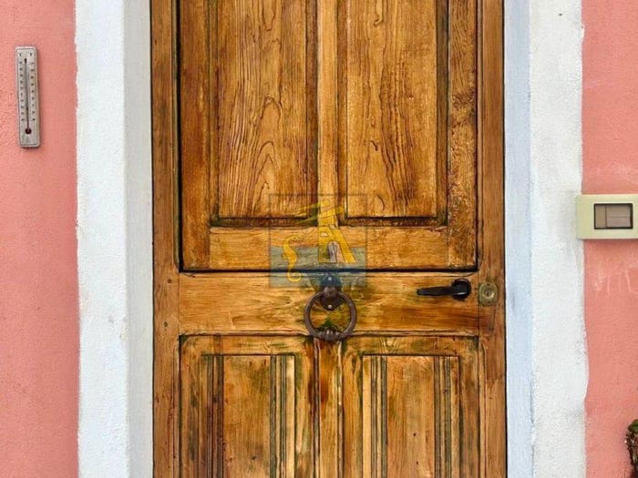 Casa trilocale in vendita in LOCALITA' RONCOLONGO, Centro, Santo Stefano d'Aveto