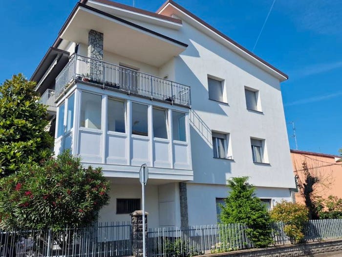 Appartamento con 5 locali in vendita in Centro, Formigine