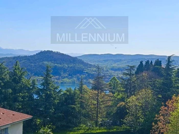 Appartamento bilocale in vendita in Dagnente, Arona