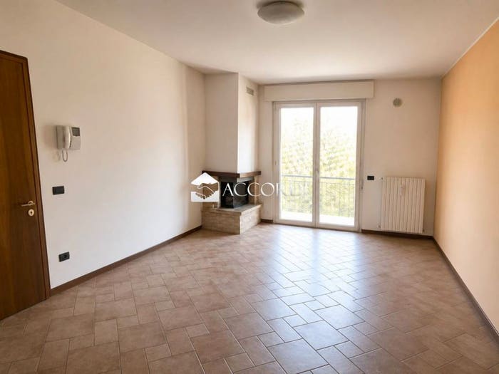 Appartamento con 5 locali in vendita in Viale dello Sport, Centro, Maserà di Padova