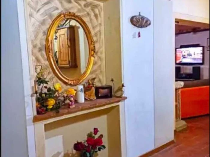 Appartamento con 6 locali in vendita in Via Camillo Benso di Cavour, Casciana Terme, Casciana Terme Lari