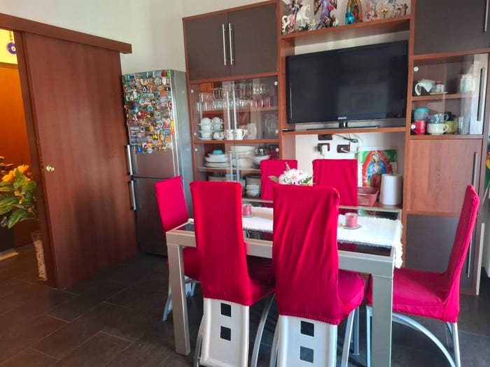 Appartamento bilocale in vendita in Via Valle Antigorio, Bisceglie, Milano