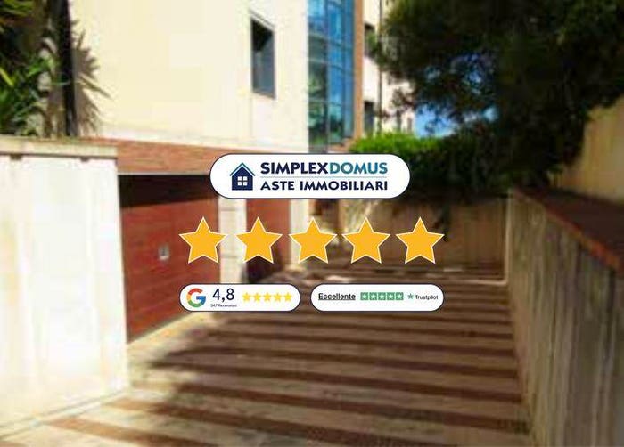 Casa con 6 locali in vendita in Via Catania, Centro, Pachino