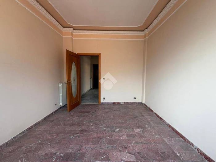Casa con 6 locali in vendita in VArcivescovo Carmine Cesarano, Pagani