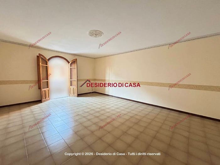 Appartamento bilocale in vendita in Via Giuseppe Mazzini, Centro, Misilmeri