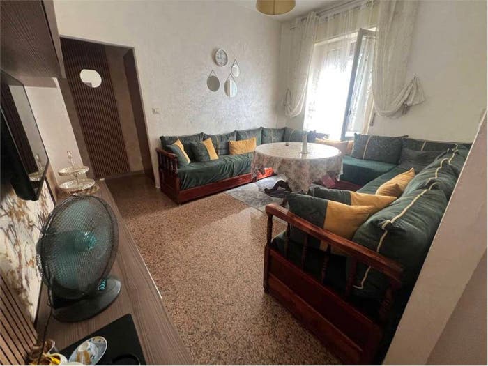 Appartamento quadrilocale in vendita in Centro, Fiorenzuola d'Arda