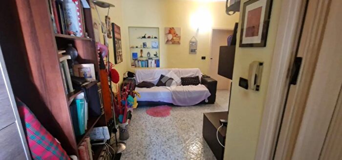 Casa trilocale in vendita in Zona Monte, Rimini
