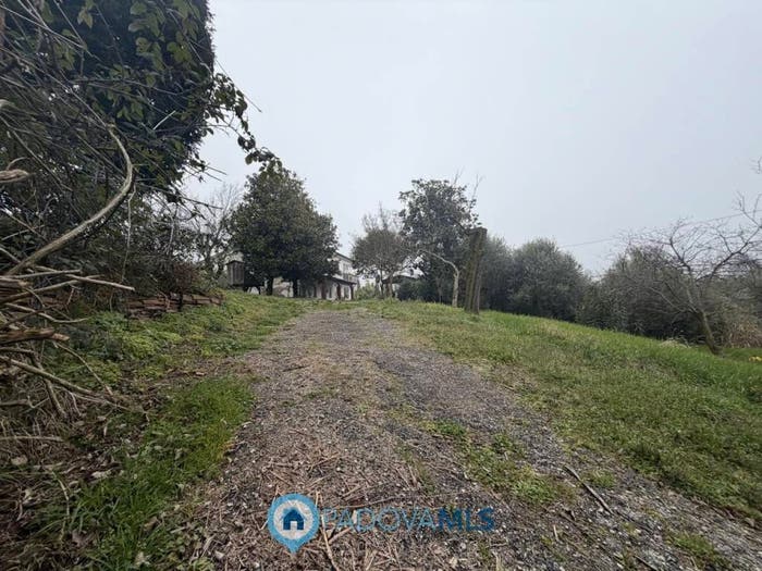 Casa con 6 locali in vendita in Via Regazzoni Alta, Galzignano Terme