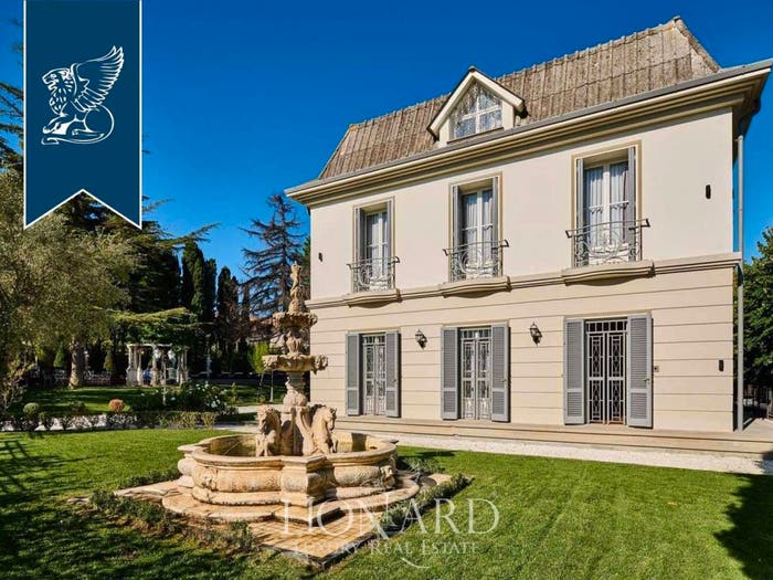 Casa con 6 locali in vendita in Casciana Terme, Casciana Terme Lari