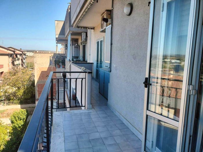 Casa in vendita in Via Eraclea, Lentini
