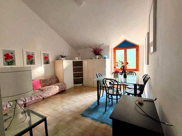 Casa bilocale in vendita in Strada Poggi, Piani Torrazza, Imperia