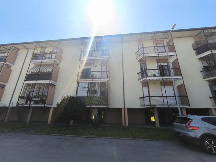 Appartamento quadrilocale in vendita in Via de' Perfetti Ricasoli, Firenze Nova, Firenze