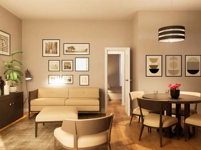 Casa con 6 locali in vendita in Via Ugo Rindi, Porta a Lucca, Pisa