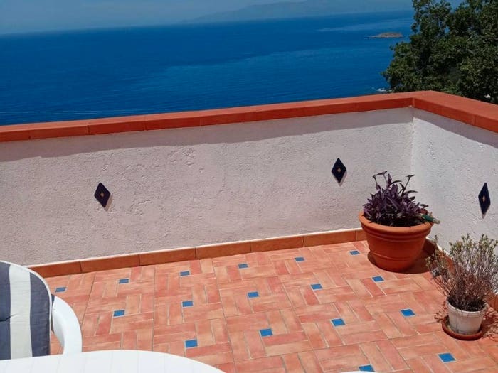 Casa bilocale in vendita in SS, Marina, Maratea