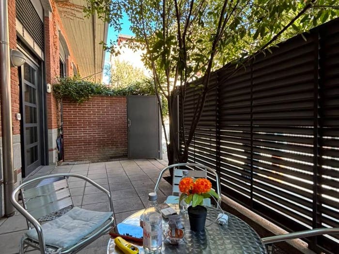 Appartamento quadrilocale in vendita in Via Cesare Ajraghi, Certosa, Milano