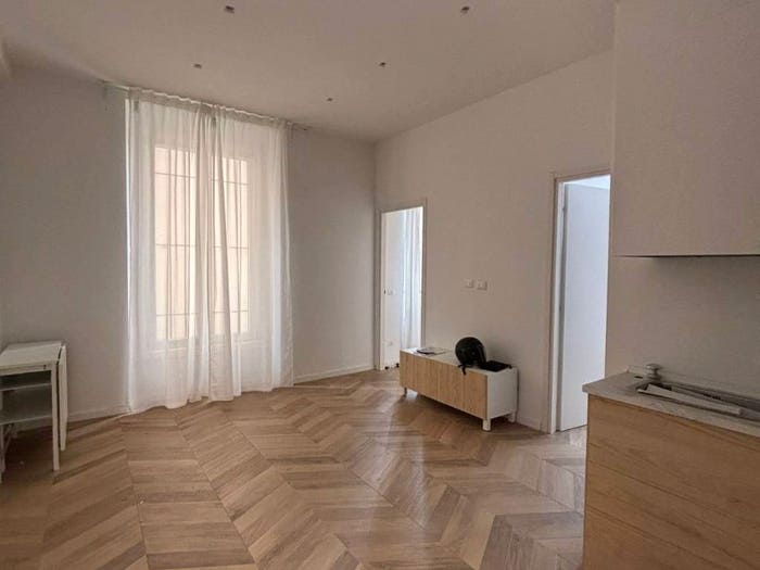 Appartamento trilocale in vendita in Via Aurelia, Gregorio VII Piccolomini, Roma