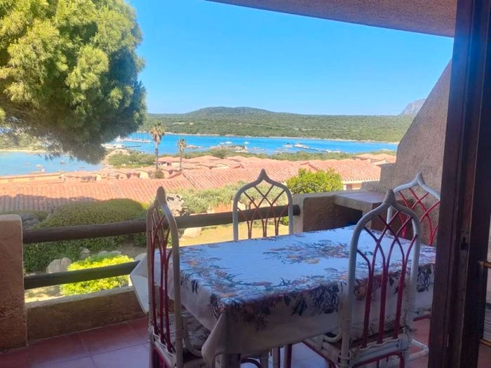 Appartamento con 5 locali in vendita in Marinella, Golfo Aranci