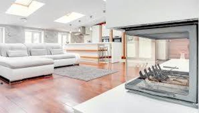 Casa quadrilocale in vendita in Via Andrea Naccari, Chiesanuova, Padova
