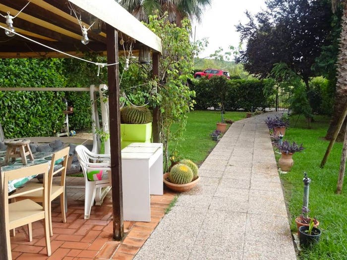 Casa con 5 locali in vendita in Via Coeliaula, Montespertoli