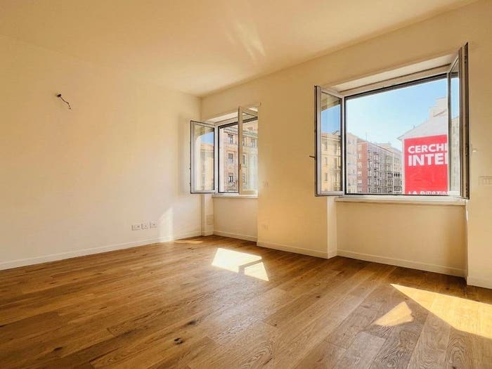 Appartamento monolocale in vendita in Via Lecco, Buenos Aires, Milano