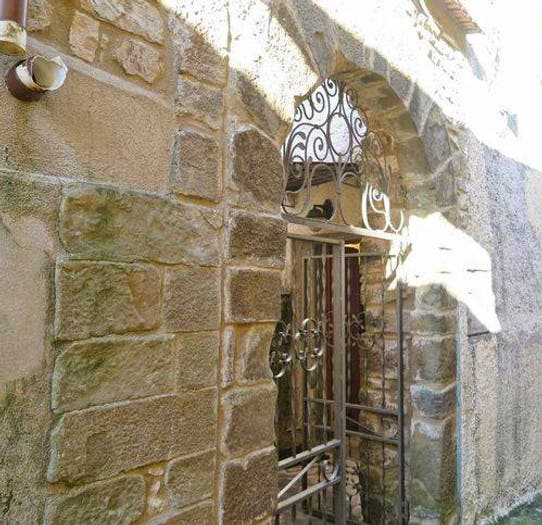 Casa con 5 locali in vendita in Località Casciana, Casola in Lunigiana