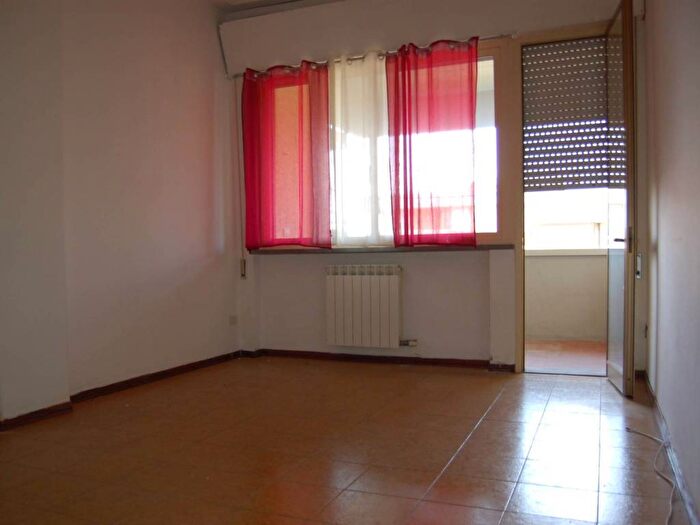 Casa quadrilocale in vendita in Marco Polo Don Bosco, Viareggio