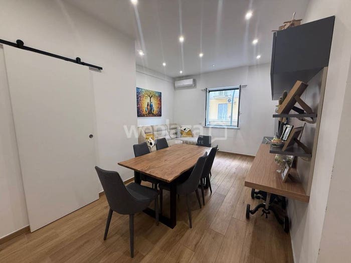 Appartamento bilocale in vendita in Via del Corallo, Centro, Ercolano