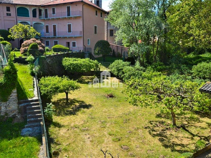 Casa con 6 locali in vendita in Via Gioberti, Vistrorio