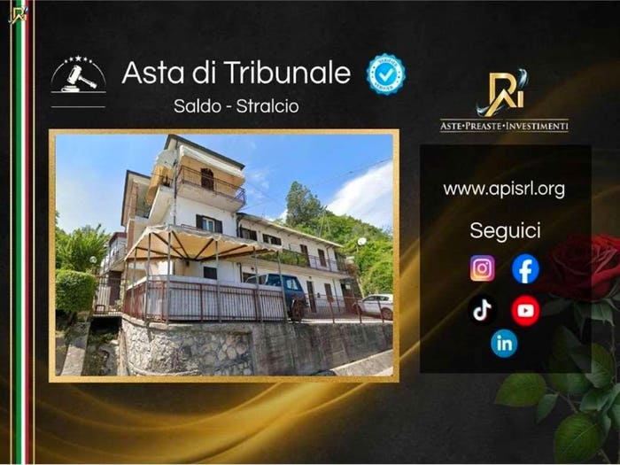 Appartamento quadrilocale in vendita in Strada amerina, Narni Scalo, Narni
