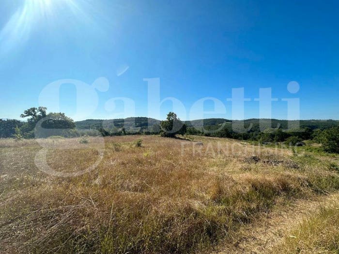 Casa in vendita in Località Resano snc, Centro, Orte