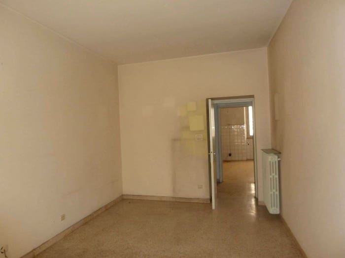 Appartamento trilocale in vendita in largo Carlo Goldoni, Centro, Marsciano