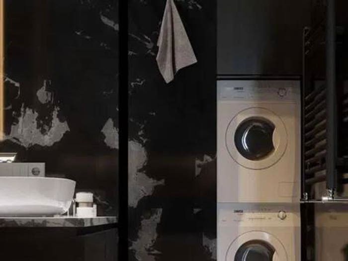 Appartamento con 5 locali in vendita in Via Giandomenico Romagnosi No Number, Leopoldo Vittorio Emanuele Statuto, Firenze