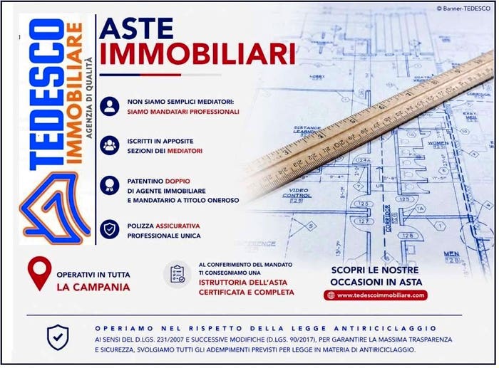 Appartamento con 6 locali in vendita in Via Benedetto Croce Arezzo AR Italia, Pescaiola, Arezzo