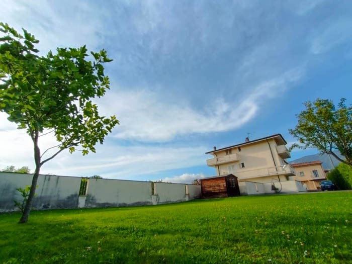 Casa con 5 locali in vendita in Debbia Cervaiolo, Montignoso