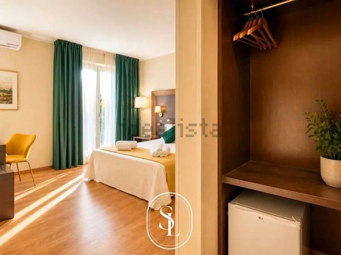 Casa in vendita in Via Lecce Ospedale, Gallipoli