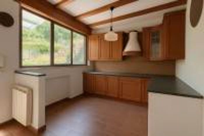 Casa con 5 locali in vendita in Via di Bana, Collinare Bana, Camogli