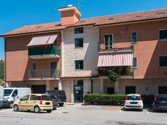 Casa quadrilocale in vendita in via Roma snc, Mirabello Sannitico