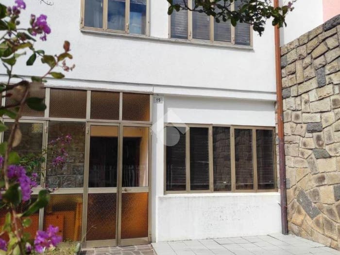 Casa quadrilocale in vendita in Via B Croce, Piove di Sacco