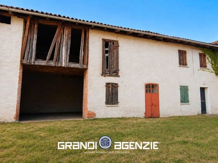 Casa con 6 locali in vendita in V Cal Trevigiana, Venegazzù, Volpago del Montello