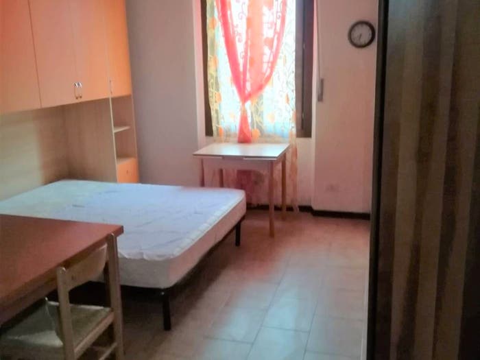 Appartamento monolocale in vendita in Corso Torino, Sacro Cuore, Novara