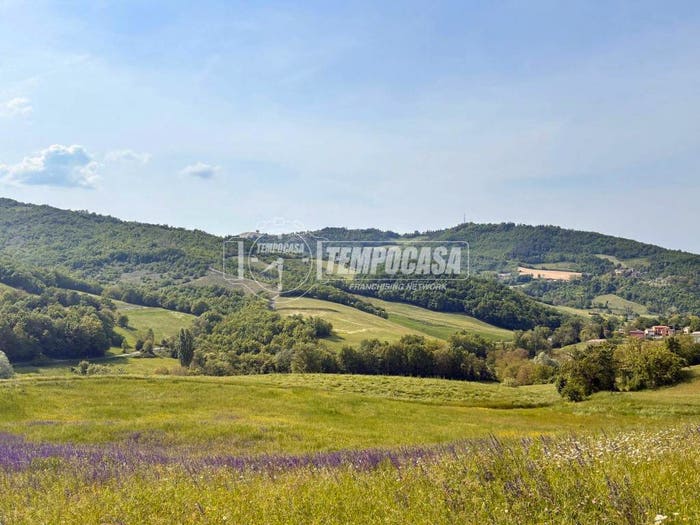 Appartamento in vendita in Strada Nigrizzano, Neviano degli Arduini